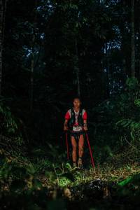 BIB: 
                            <button type="button" onclick="openModal(26207365)" class="btn btn-primary btn-sm float-right btn-popup" data-toggle="modal" data-target=".modal-high-quality">
                        <i class="fas fa-shopping-cart"></i> Add to Cart
                    </button>
                                            <button type="button" onclick="isThisMe(26207365, true)" class="btn btn-success btn-sm float-right btn-popup btn-isme hidden" data-toggle="tooltip" data-placement="bottom" title="นี่คือรูปของคุณใช่ไหม คลิกที่นี่เพื่อเอาเข้าอัลบั้ม">
                        <i class="fas fa-plus"></i> Add to album
                    </button>
                    <button type="button" onclick="isThisMe(26207365, false)" class="btn btn-warning btn-sm float-right btn-popup btn-isnotme hidden">
                        <i class="fas fa-ban"></i> Remove from album
                    </button>